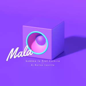 Mala