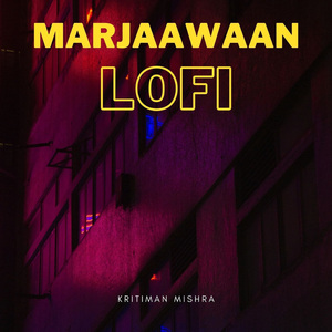 Marjaawaan Lofi