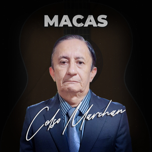 Macas