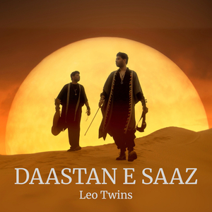 Daastan E Saaz