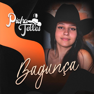 Bagunça