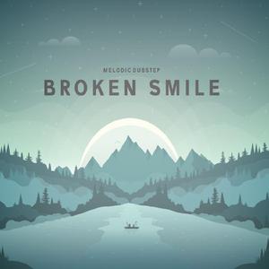 Broken Smile (feat. Sasha Ogletree)