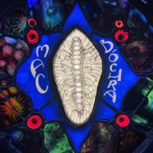 Connla's Well, Pt. 1