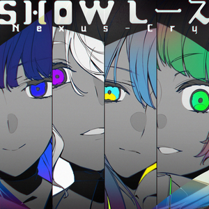 SHOW レース