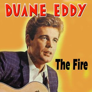 First Love, First Tears