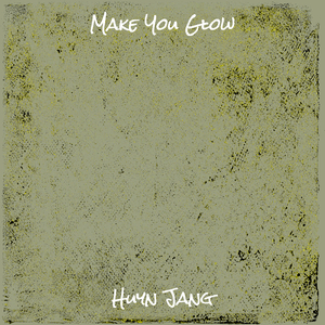 Make You Glow