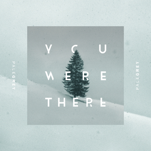 누구의 잘못도 아니다 (Feat. 신유나)