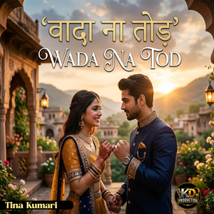 Wada Na Tod