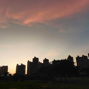 遗憾demo-不是鸣人呐