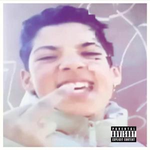 Testata (feat. Flaco G)