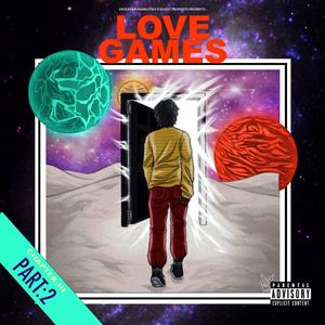 L.O.V.3