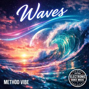 Waves