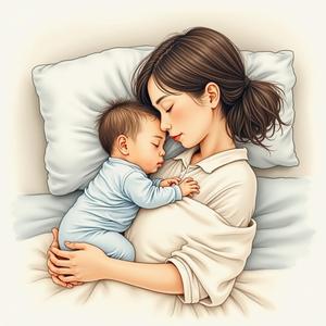 そよかぜのうた