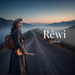 Rêwî (Yolcu)