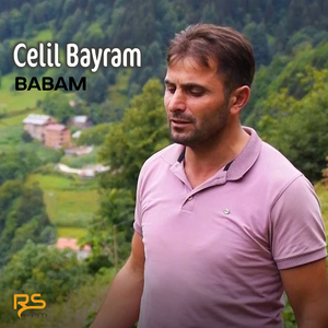 Babam