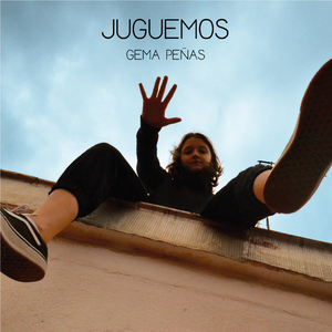 Tu Juego