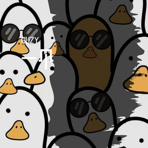 备忘录（prod.by 97Virus)