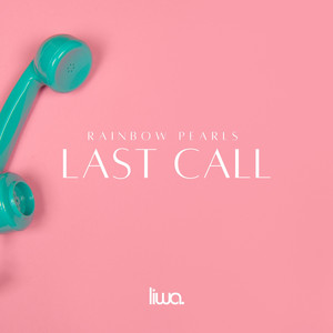Last Call