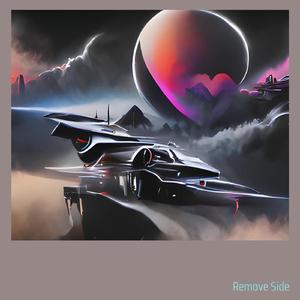 The Celestial Sanctuar Xy