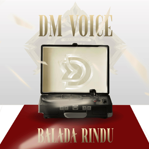 Balada Rindu