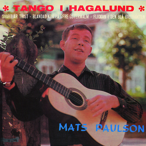 Blandad kör på öfre Östermalm