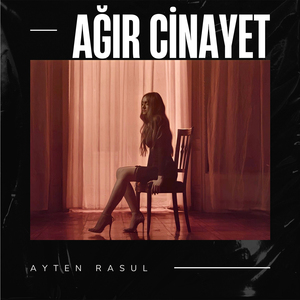 Ağır Cinayet