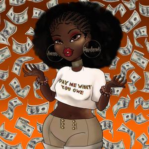 Pay Me What You Owe
