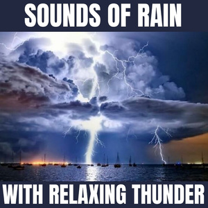 Relaxation and Meditation