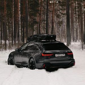 (FREE) Memphis Type Beat - Engine~2023