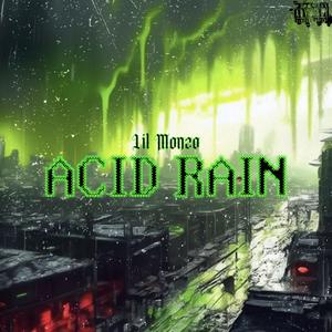 ACID RAIN