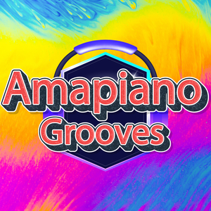 Tropical Latin South African House Beat (Amapiano)