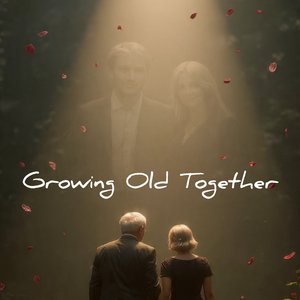 Growing Old Together