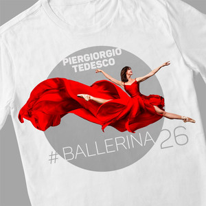 Una domenica mattina