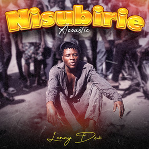 Nisubirie (Acoustic)