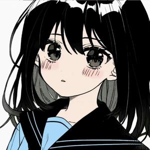 飞鸟和蝉（抖音热播版）（翻自 安炫）