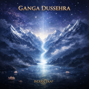 Ganga Dussehra