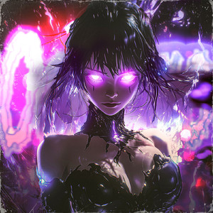 ODNOGO ULTRAFUNK (Slowed)