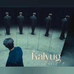 Kalyug