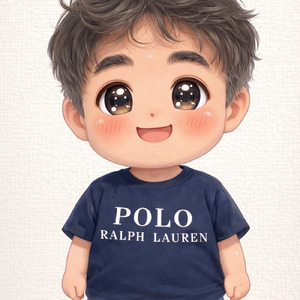 ほどけない指輪 (Remix)