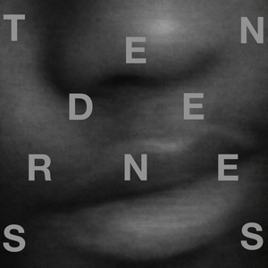 Tenderness
