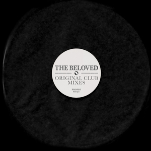 1000 Years From Today (Doc Baron's 101.9 Mix)