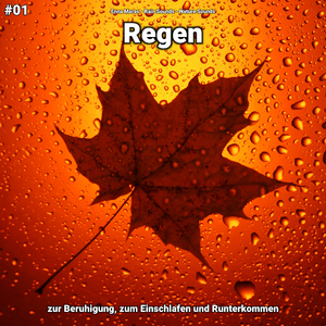 Regen, pt. 1