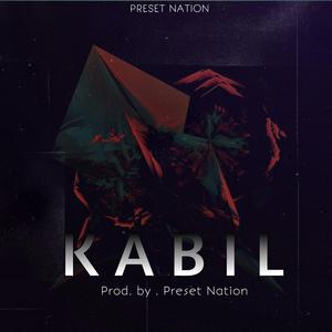 Kabil