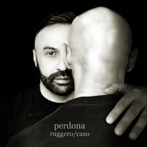 Perdona