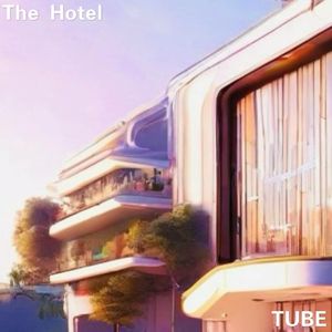 The Hotel