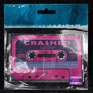 Crashed