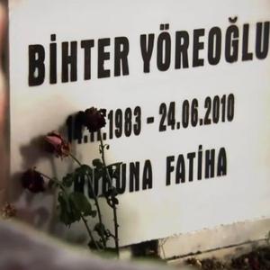 Bihter (Akustik Konser)