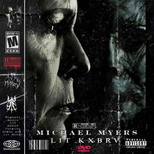 Michael Myers