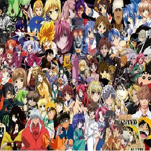 星空叙事曲  雷欧奥特曼（Cover 真夏龙）