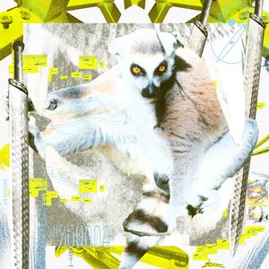 黄金体验镇魂曲Interlude